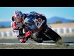 Maverick Viñales, JHK T-Shirt Laglisse, Almeria Test