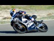 Luis Salom, Red Bull KTM Ajo - Almeria Circuit