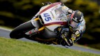 Marc VDS gears up for Valencia test