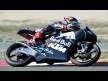 Arthur Sissis, Red Bull KTM Ajo - Almeria Circuit