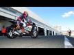 Zulfahmi Khairuddin, Red Bull KTM Ajo - Almeria Circuit