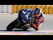 Zulfahmi Khairuddin, Red Bull KTM Ajo - Almeria Circuit
