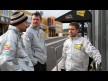 Thomas Luthi, Interwetten Paddock - Valencia Test
