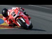 Nico Terol, Mapfre Aspar Team Moto2 - Valencia Test