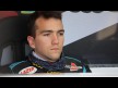 Xavier Simeon, SAG Team - Valencia Test