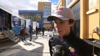 Oettl adapting to life in Moto3™