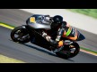 Niklas Ajo, Avant Tecno KTM - Valencia Test