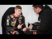 Niklas Ajo, Avant Tecno KTM - Valencia Test