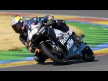 Luis Salom, Red Bull KTM Ajo - Valencia Test