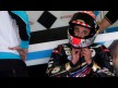 Johann Zarco, Came IodaRacing Project - Valencia Test