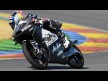 Zulfahmi Khairuddin, Red Bull KTM Ajo - Valencia Test