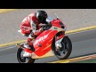 Jordi Torres, Mapfre Aspar Team Moto2 - Valencia Test
