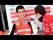 Jordi Torres, Mapfre Aspar Team Moto2 - Valencia Test