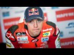 Jonas Folger, Mapfre Aspar Team Moto3 - Valencia Test