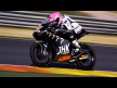 Ana Carrasco, JHK T-Shirt Laglisse - Valencia Test