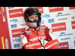 Jonas Folger, Mapfre Aspar Team Moto3 - Valencia Test