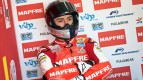 Jonas Folger, Mapfre Aspar Team Moto3 - Valencia Test