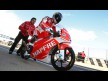 Jonas Folger, Mapfre Aspar Team Moto3 - Valencia Test