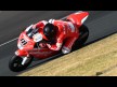Nico Terol, Mapfre Aspar Team Moto2 - Valencia Test