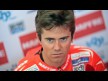 Nico Terol, Mapfre Aspar Team Moto2 - Valencia Test
