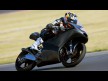 Niklas Ajo, Avant Tecno - Valencia Test