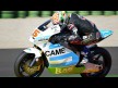 Johann Zarco, Came IodaRacing Project - Valencia Test