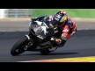 Zulfahmi Khairuddin, Red Bull KTM Ajo - Valencia Test