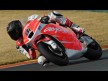 Jordi Torres, Mapfre Aspar Team Moto2 - Valencia Test