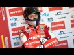 Jonas Folger, Mapfre Aspar Team - Valencia Test
