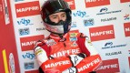 Jonas Folger, Mapfre Aspar Team - Valencia Test