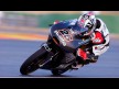 Maverick Viñales, JHK T-Shirt Laglisse - Valencia Test