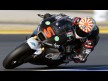 Johann Zarco, Came IodaRacing Project - Valencia Test