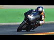 Florian Alt, Kiefer Racing - Valencia Test 