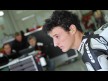 Jack Miller, Caretta Technology - RTG - Valencia Test
