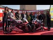 Guevara, Techer, CIP Presentation - Lorca (Spain)