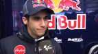 Wet preparation important for Salom
