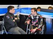 Johann Zarco, Came IodaRacing Project - Jerez Test