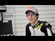 Phillipp Oettl, Paddock TT Motion Events - Jerez Test