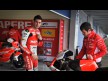 Jordi Torres, Mapfre Aspar Team Moto2 - Jerez Test