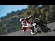 Nicky Hayden, Ducati Team - Ducati Hypermotard SP Presentation