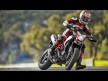 Nicky Hayden, Ducati Team - Ducati Hypermotard SP Presentation