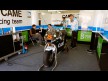 Johann Zarco, Came IodaRacing Project - Jerez Test