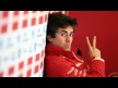 Nico Terol, Mapfre Aspar Team Moto2 - Jerez Test