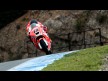 Nico Terol, Mapfre Aspar Team Moto2 - Jerez Test