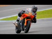 Mike di Meglio, JiR Moto2 - Jerez Test