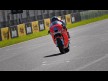 Jordi Torres, Mapfre Aspar Team Moto2 - Jerez Test