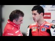 Jordi Torres, Mapfre Aspar Team Moto2 - Jerez Test