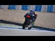 Jakub Kornfeil, Redox RW Racing GP - Jerez Test