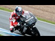Jonas Folger, Mapfre Aspar Team Moto3 - Jerez Test