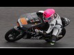 Ana Carrasco, JHK Laglisse T-Shirt Laglisse - Jerez Test